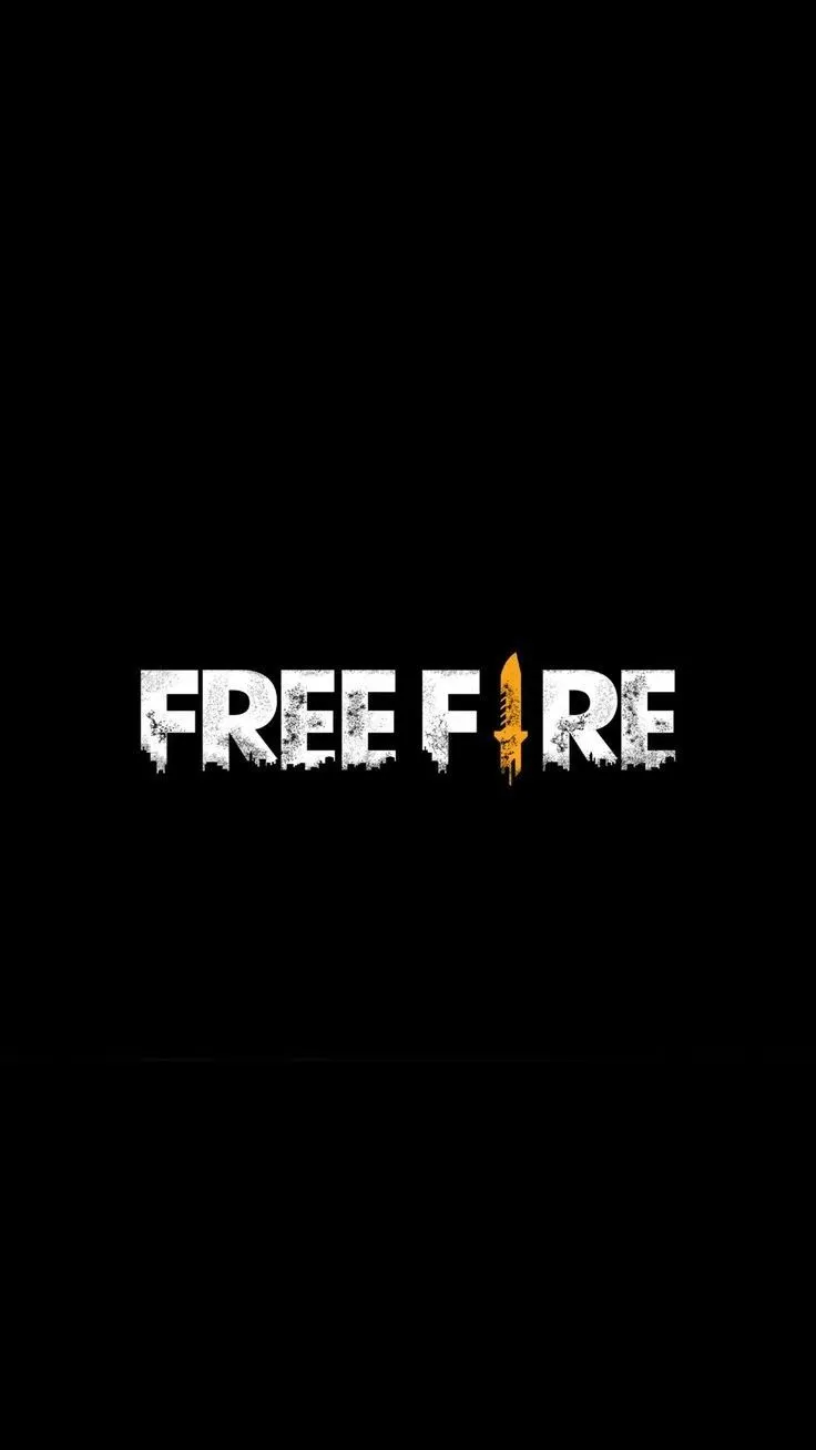 Free Fire gaming tournament