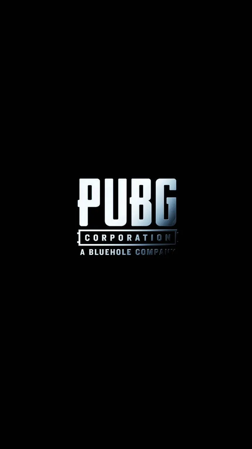 PUBG gaming tournament