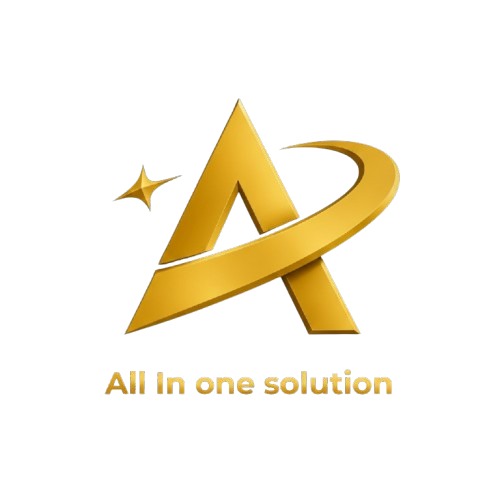 Allnone