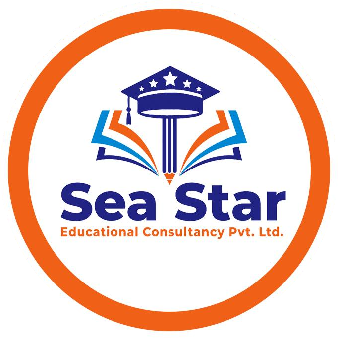 Seastar